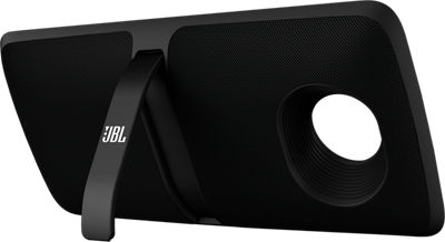 jbl soundboost 2 manual