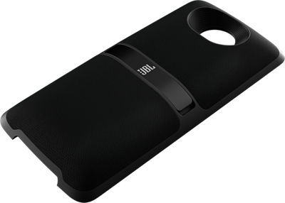 jbl soundboost 2 manual