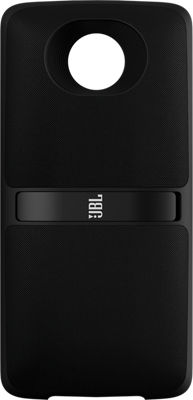 jbl soundboost 2 amazon