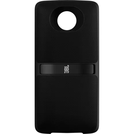 Jbl soundboost hot sale speaker