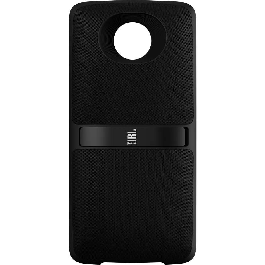 Jbl Soundboost2 Mot… - image