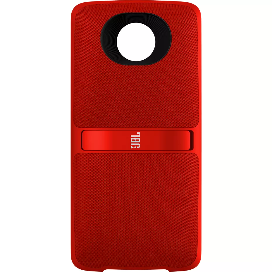 Jbl Soundboost2 Mot… - image