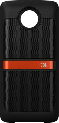 moto jbl soundboost