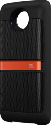 motorola moto mods jbl soundboost