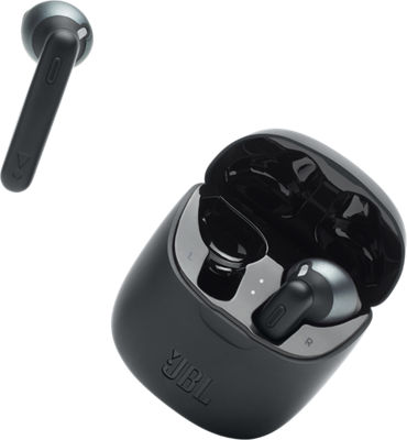 JBL TUNE 225TWS Wireless Headphones Verizon