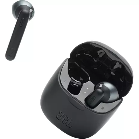 fløjte uren samtale JBL TUNE 225TWS Wireless Headphones | Verizon