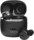 Audífonos inalámbricos JBL Tour Pro+ TWS