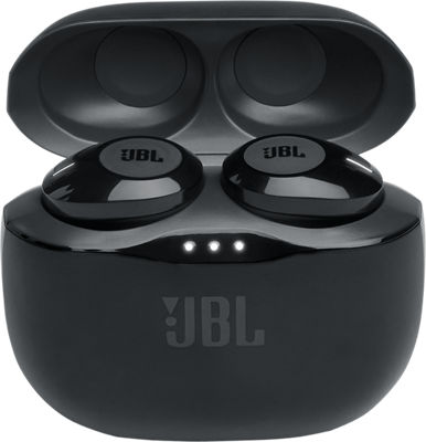 jbl tune 5