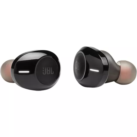 JBL Tune 120 In-Ear Headphones