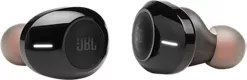 JBL Tune 120 In-Ear Headphones
