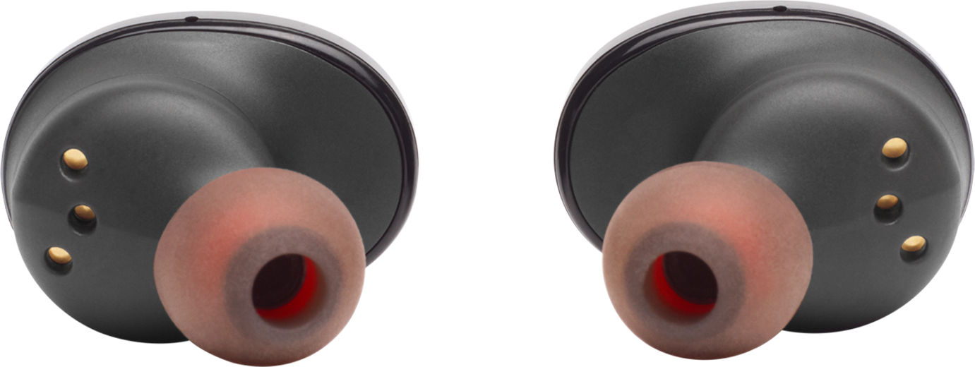 moisturizer of nivea