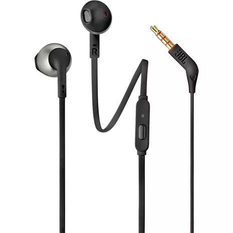 Las mejores ofertas en JBL Audífonos (intrauditivos) auriculares