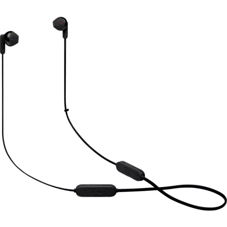 Jbl bluetooth best sale earphones not connecting