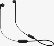 Tune 215BT Wireless Earbud Headphones