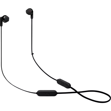 JBL Tune 215BT Wireless Earbud Headphones, Pure Bass | Verizon