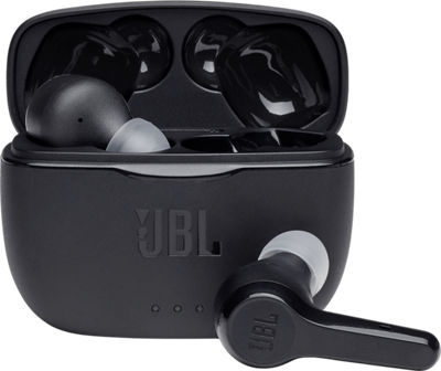 JBL headphones Verizon