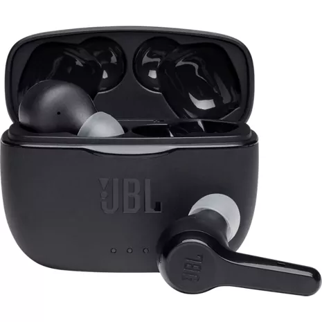 Audífonos Inalámbricos JBL Airpods Pro 13 TWS Compatibles Con