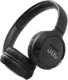 Audífonos JBL Tune 510BT