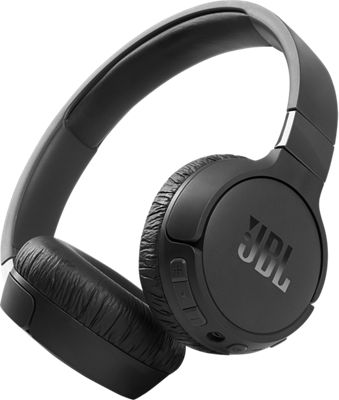 Jbl Tune 660btnc Wireless Headphones With Anc Verizon