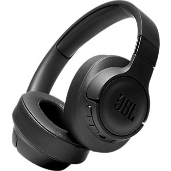 fantasma tranquilo parálisis Audífonos inalámbricos JBL Tune 710BT, streaming por Bluetooth | Comprar hoy