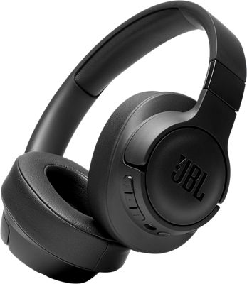 JBL Tune 750BTNC Wireless Headphones