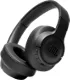 Audífonos inalámbricos JBL Tune 750BTNC