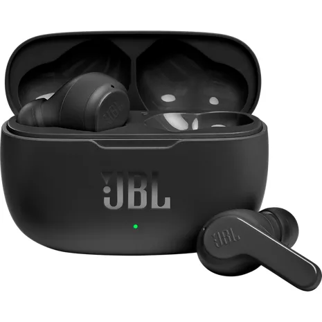 Forget Airpods, Under Armour True Wireless Flash By JBL Are The