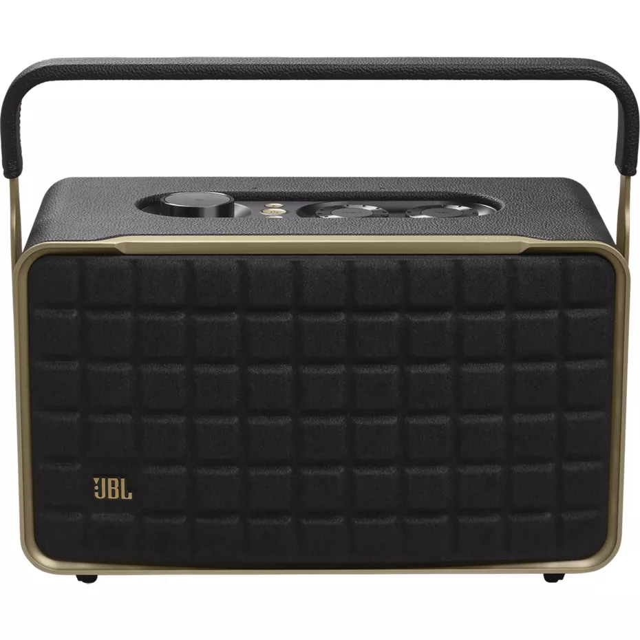 JBL Authentics 300 Portable...