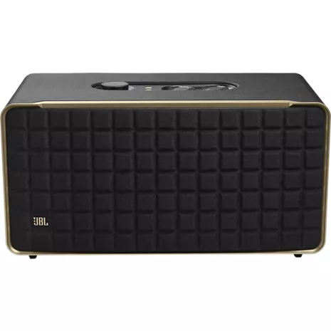 JBL Authentics 500 Hi-fidelity Smart Home Speaker