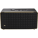 JBL Authentics 500 Hi-fidelity Smart Home Speaker | Shop Now JBL Authentics 500 Hi-fidelity Smart Home Speaker | Shop Now