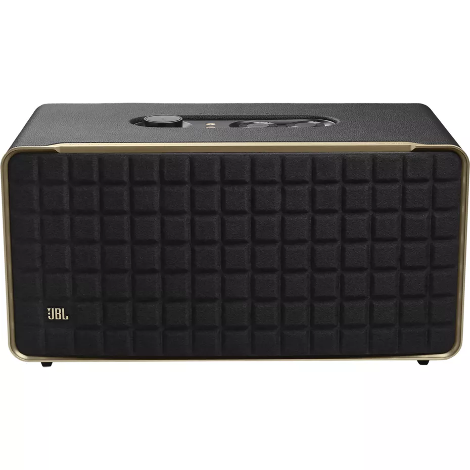 JBL Authentics 500...