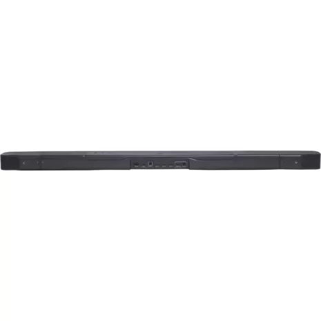 JBL Bar 1000 Soundbar | Shop Now