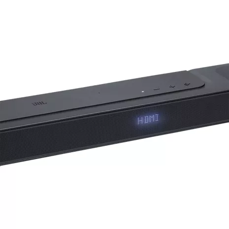 JBLサウンドバー　JBL BAR1000 JBL Bar 1000 Soundbar | Shop Now