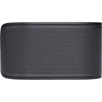 JBL Bar 500 Soundbar | Shop Now