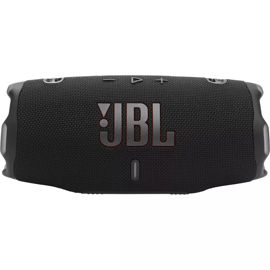 JBL Charge 6 Portable...