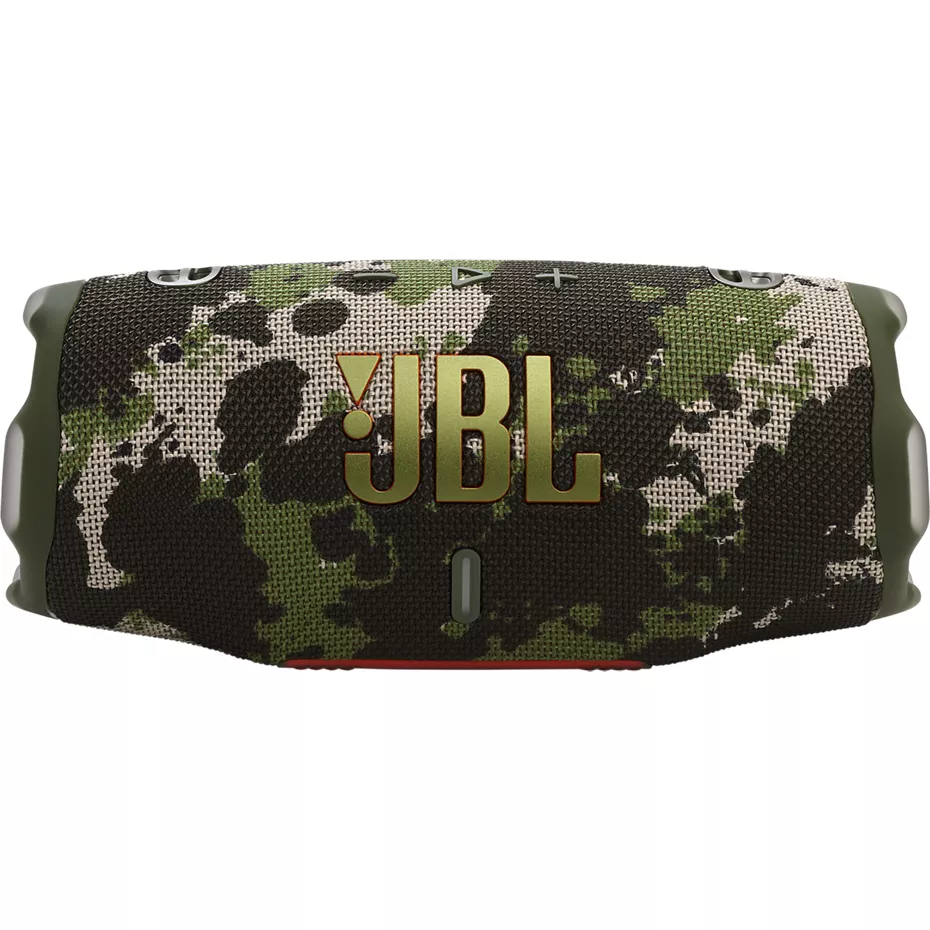 JBL Charge 6 Portable...