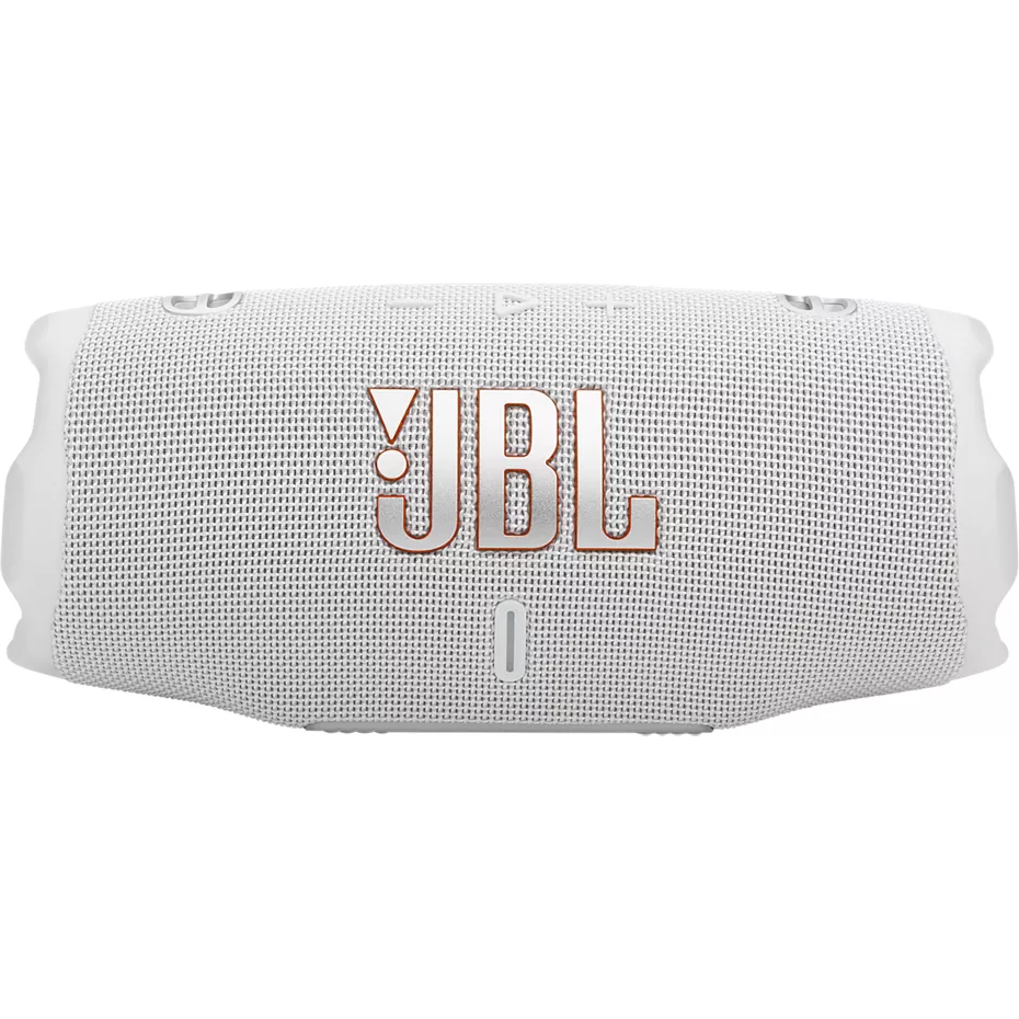 Jbl Charge 6 Portab… - image