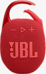 Clip 5 Portable Bluetooth Speaker