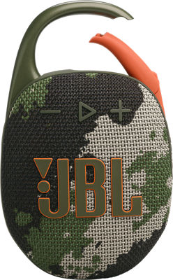 JBL. outlets