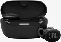 Audífonos deportivos activos con cancelación de ruido Endurance Race 2 True Wireless resistentes al agua​​ 