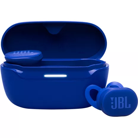 JBL Endurance Race 2 Waterproof True Wireless Noise Cancelling Active Sport Earbuds