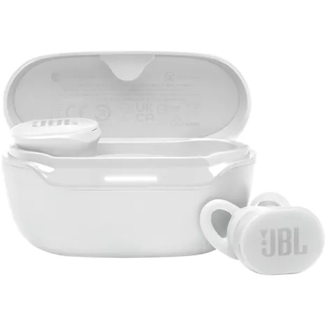 JBL Endurance Race 2 Waterproof True Wireless Noise Cancelling Active Sport Earbuds