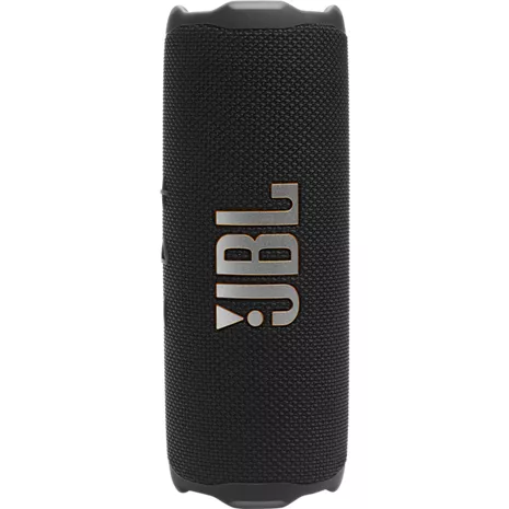 JBL Flip 7 Portable Waterproof and Drop-Proof Speaker