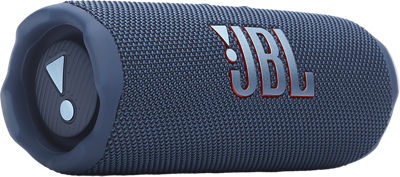 JBL Flip 7 Portable Waterproof and Drop-Proof Speaker - 2025 - Thumbnail 5