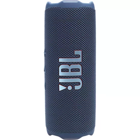 JBL Flip 7 Portable Waterproof and Drop-Proof Speaker