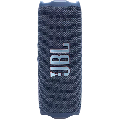 jblflip7bluam-iset?wid=400&hei
