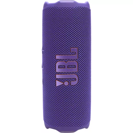 JBL Altavoz portátil resistente al agua y a prueba de caídas Flip 7​​ 