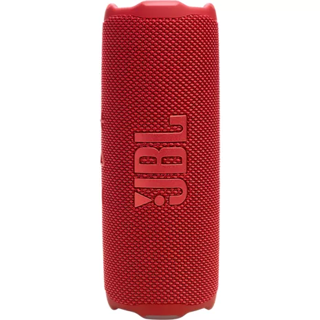 JBL Flip 7 Portable Waterproof and Drop-Proof Speaker