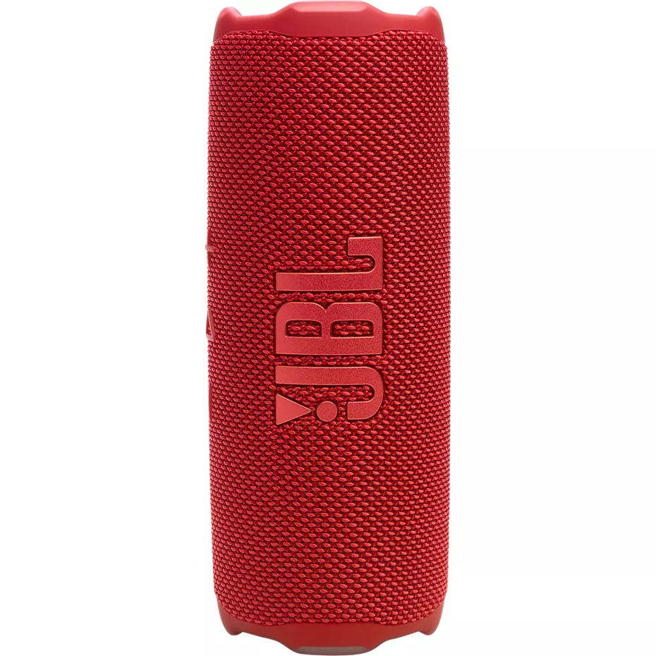 JBL Flip 7 Portable...