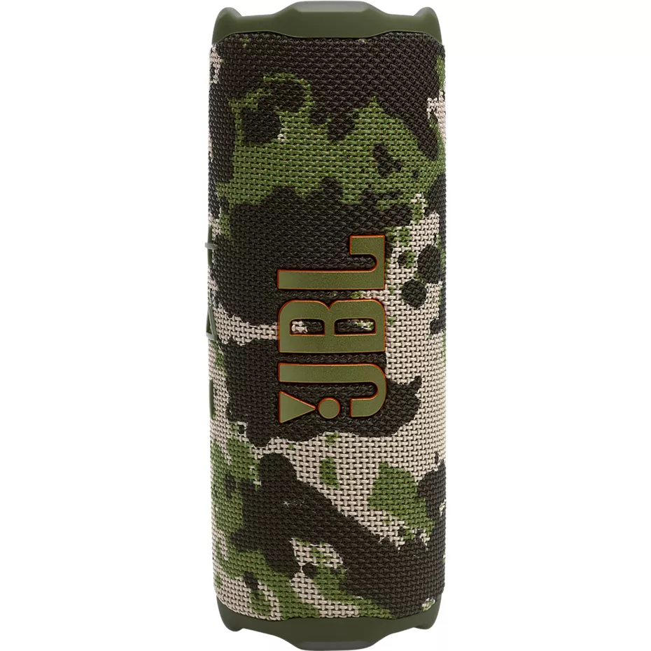 JBL Flip 7 Portable...